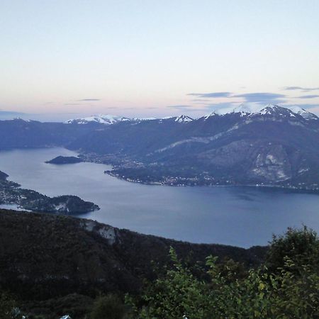 Casa Busso - Happy Rentals Esino Lario Dış mekan fotoğraf