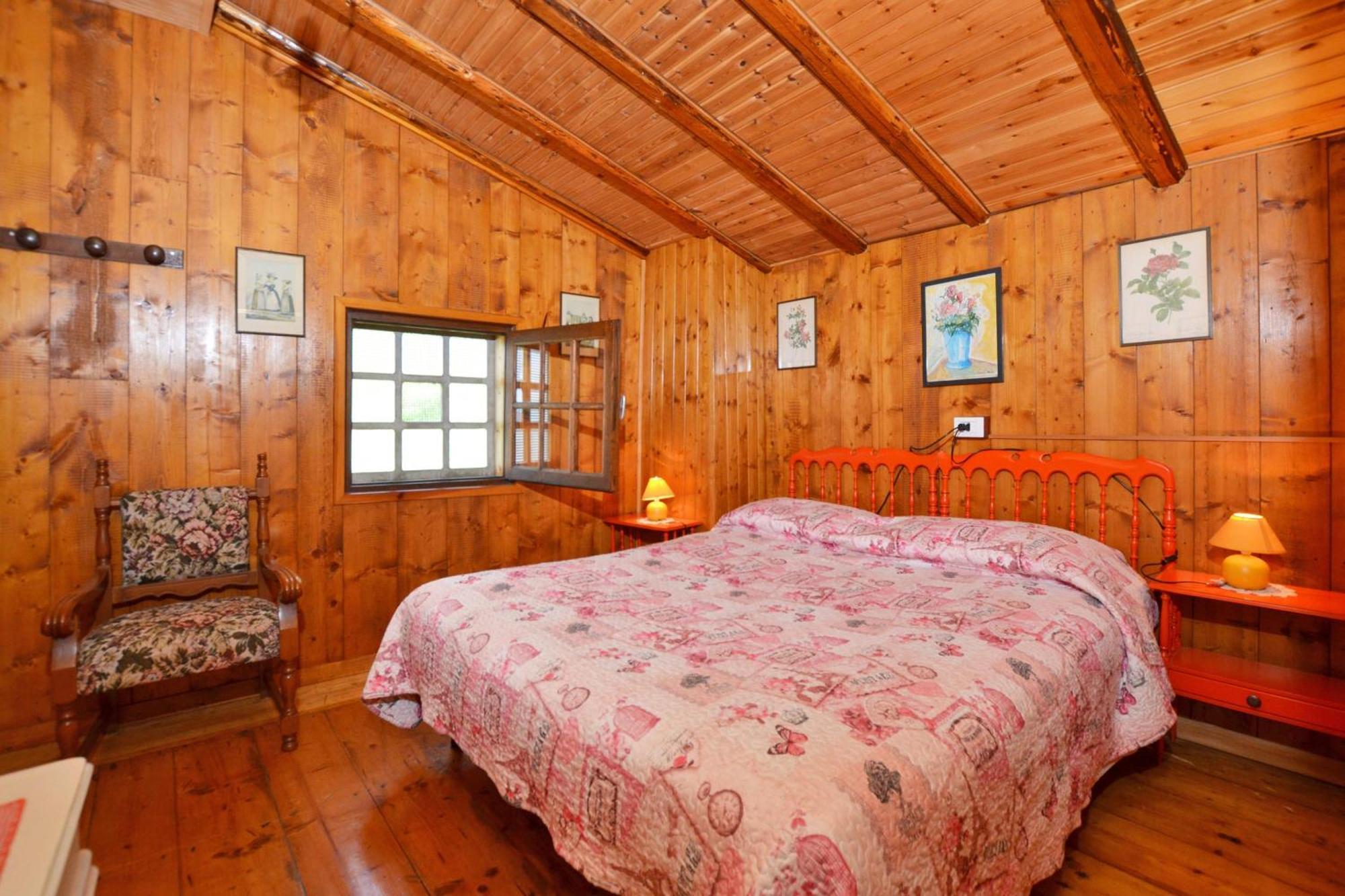Casa Busso - Happy Rentals Esino Lario Dış mekan fotoğraf