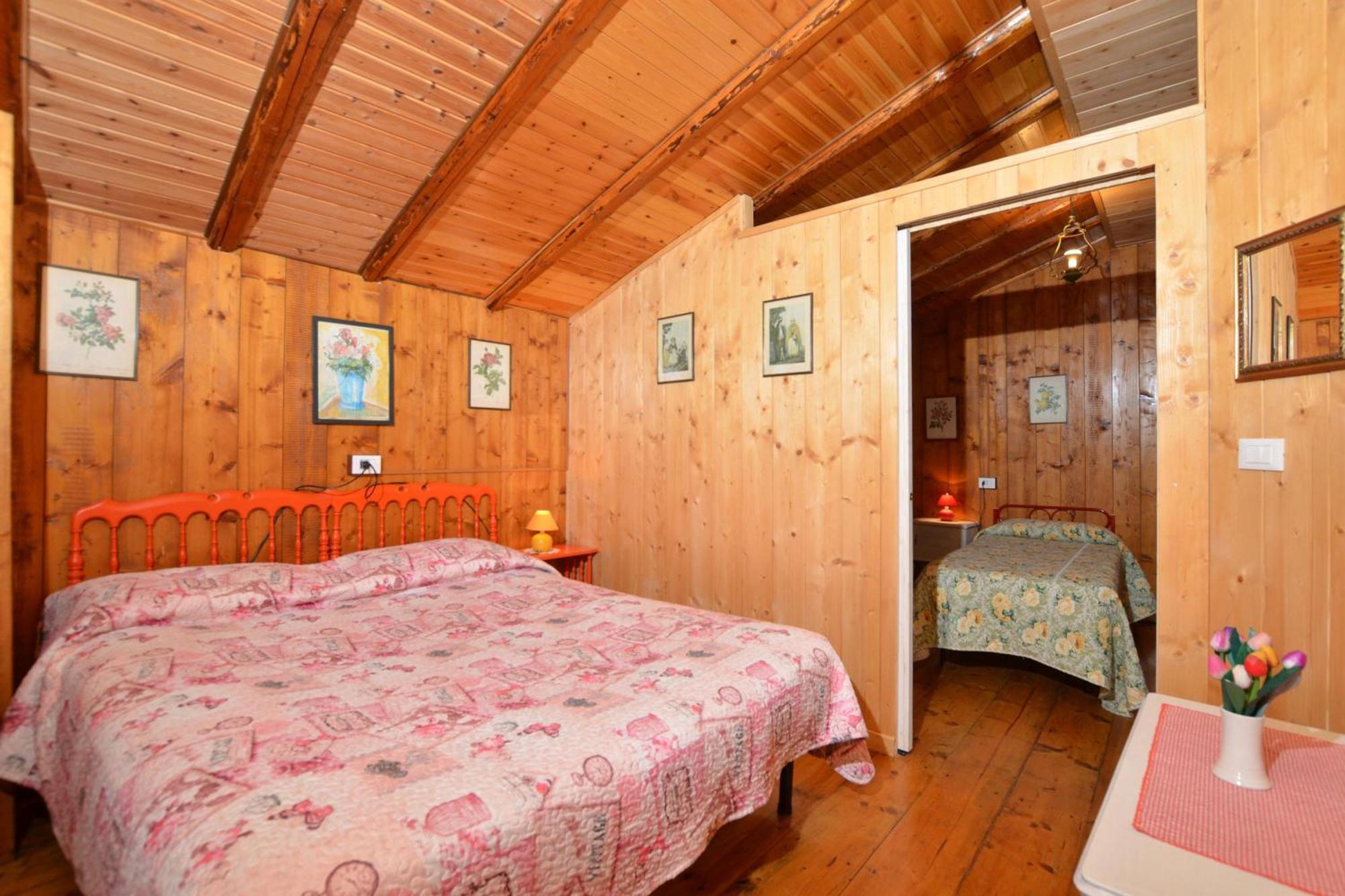 Casa Busso - Happy Rentals Esino Lario Dış mekan fotoğraf