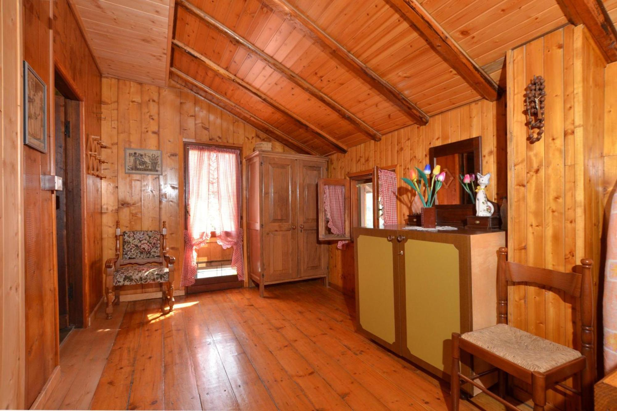 Casa Busso - Happy Rentals Esino Lario Dış mekan fotoğraf