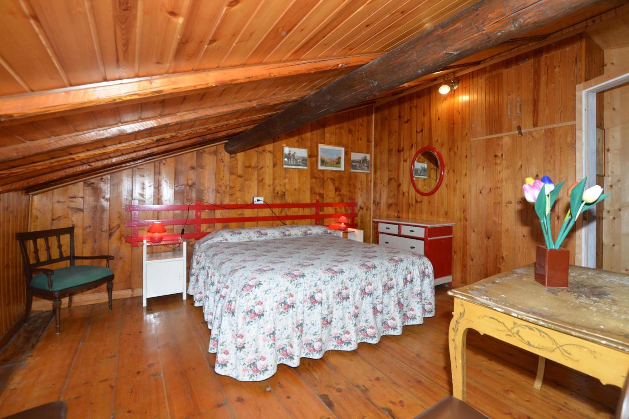 Casa Busso - Happy Rentals Esino Lario Dış mekan fotoğraf