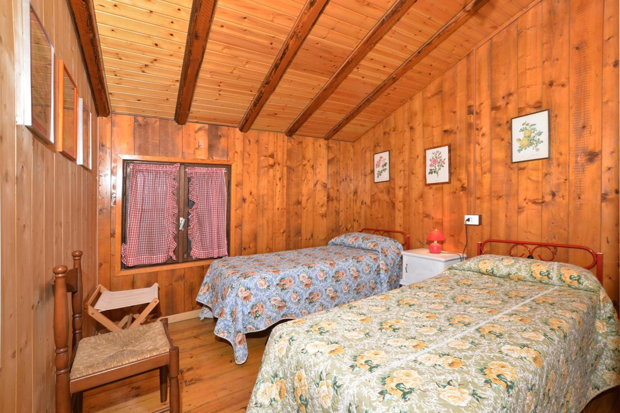 Casa Busso - Happy Rentals Esino Lario Dış mekan fotoğraf