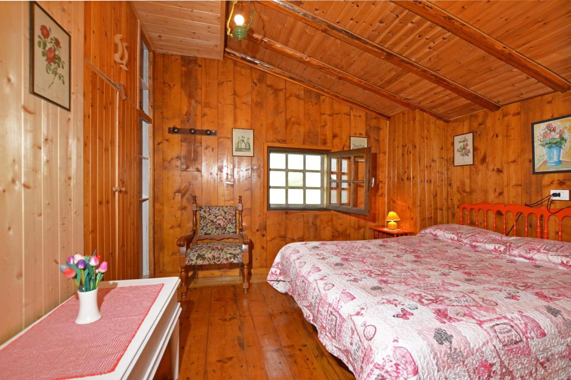 Casa Busso - Happy Rentals Esino Lario Dış mekan fotoğraf